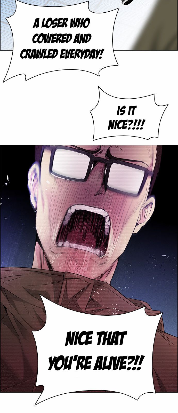 Page 8 of Chapter 155
