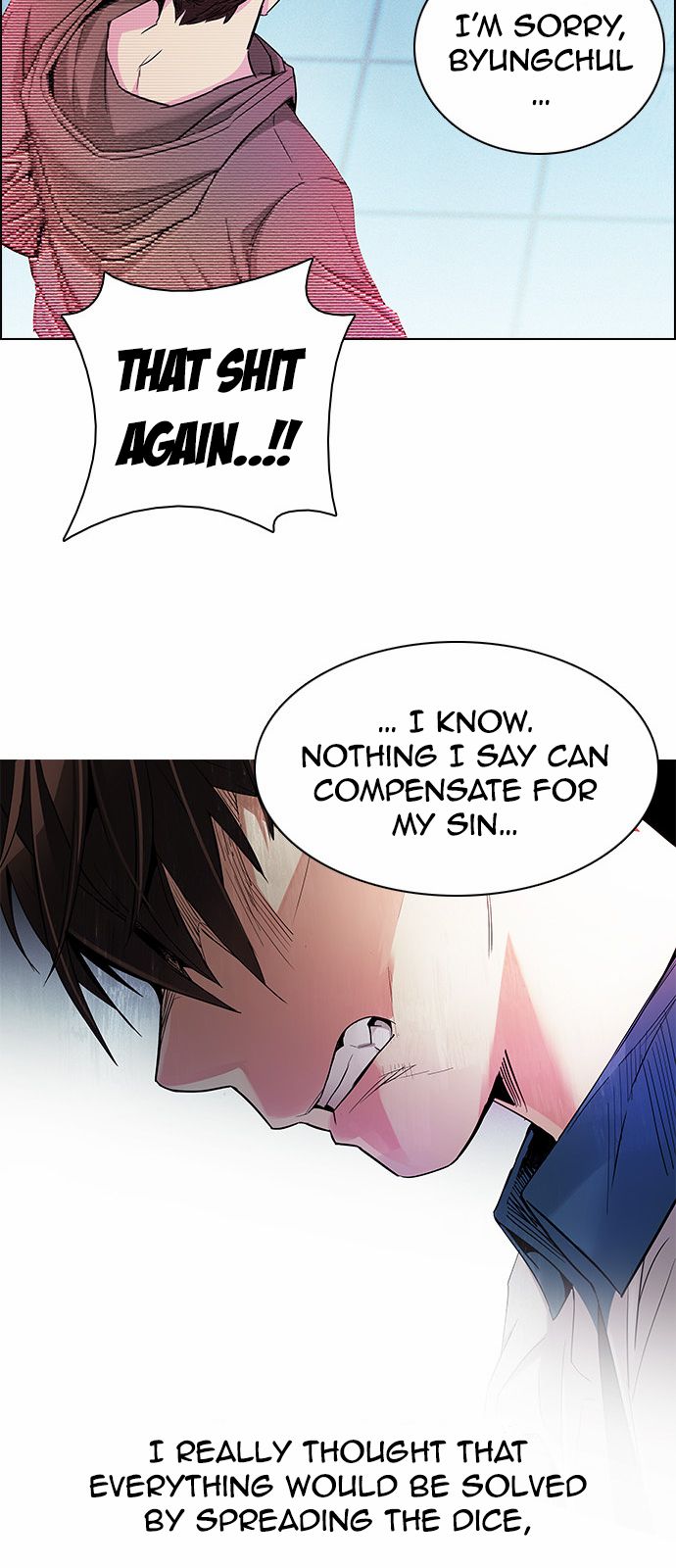 Page 11 of Chapter 155