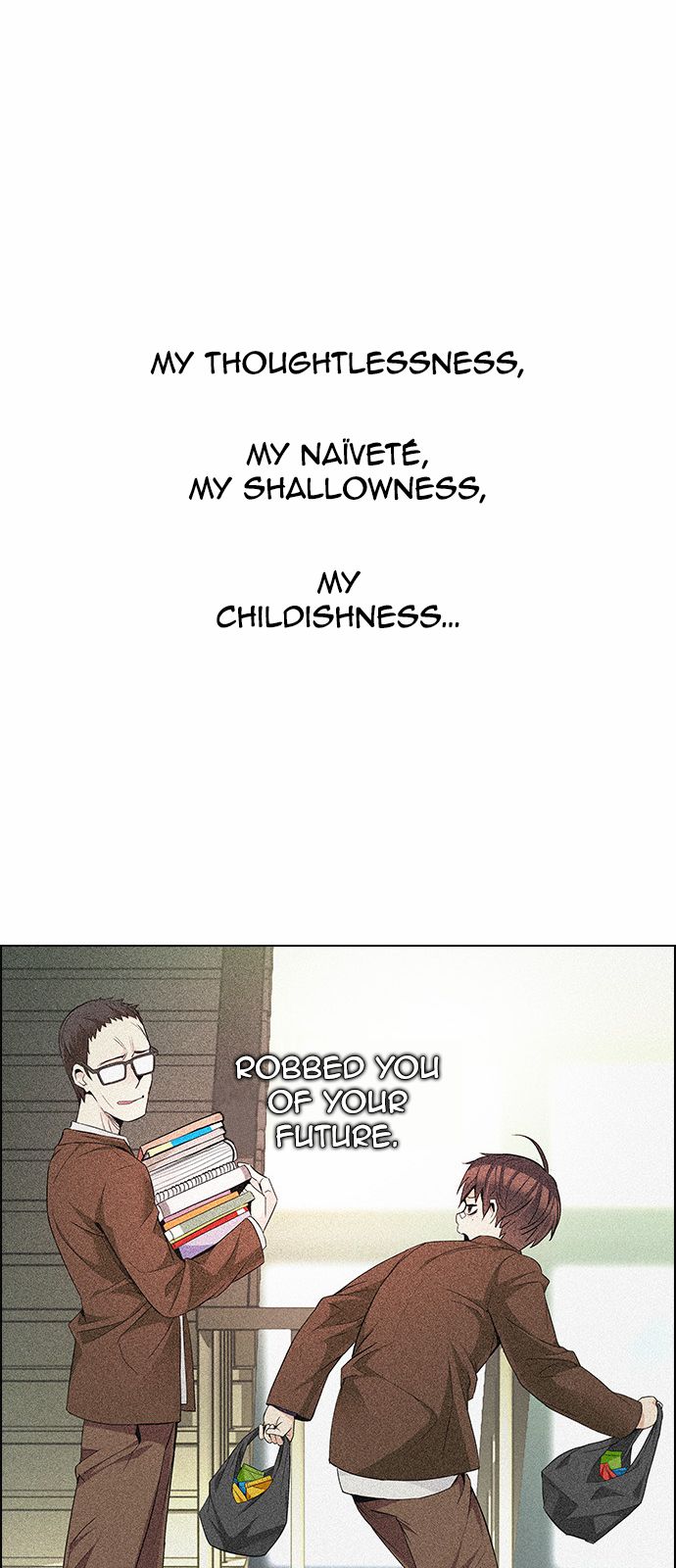 Page 12 of Chapter 155