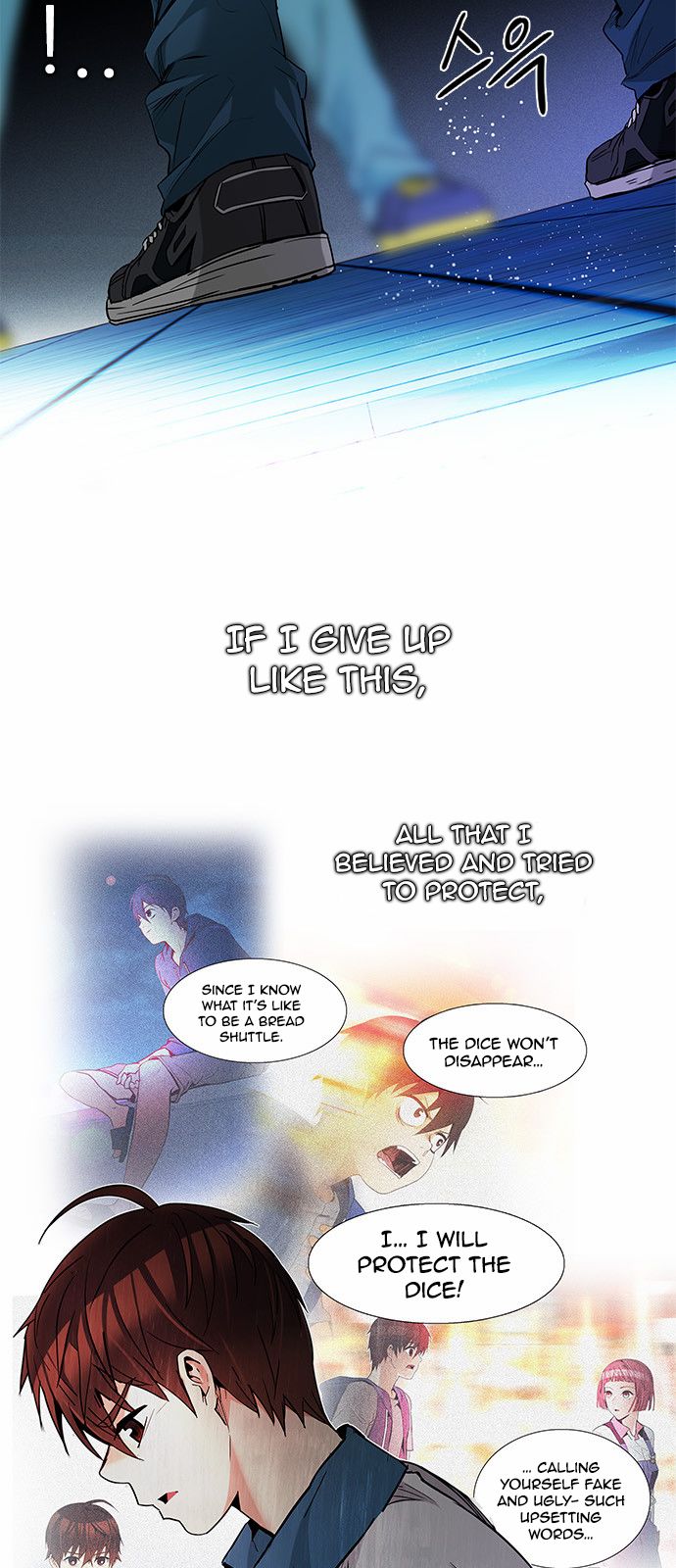 Page 15 of Chapter 155