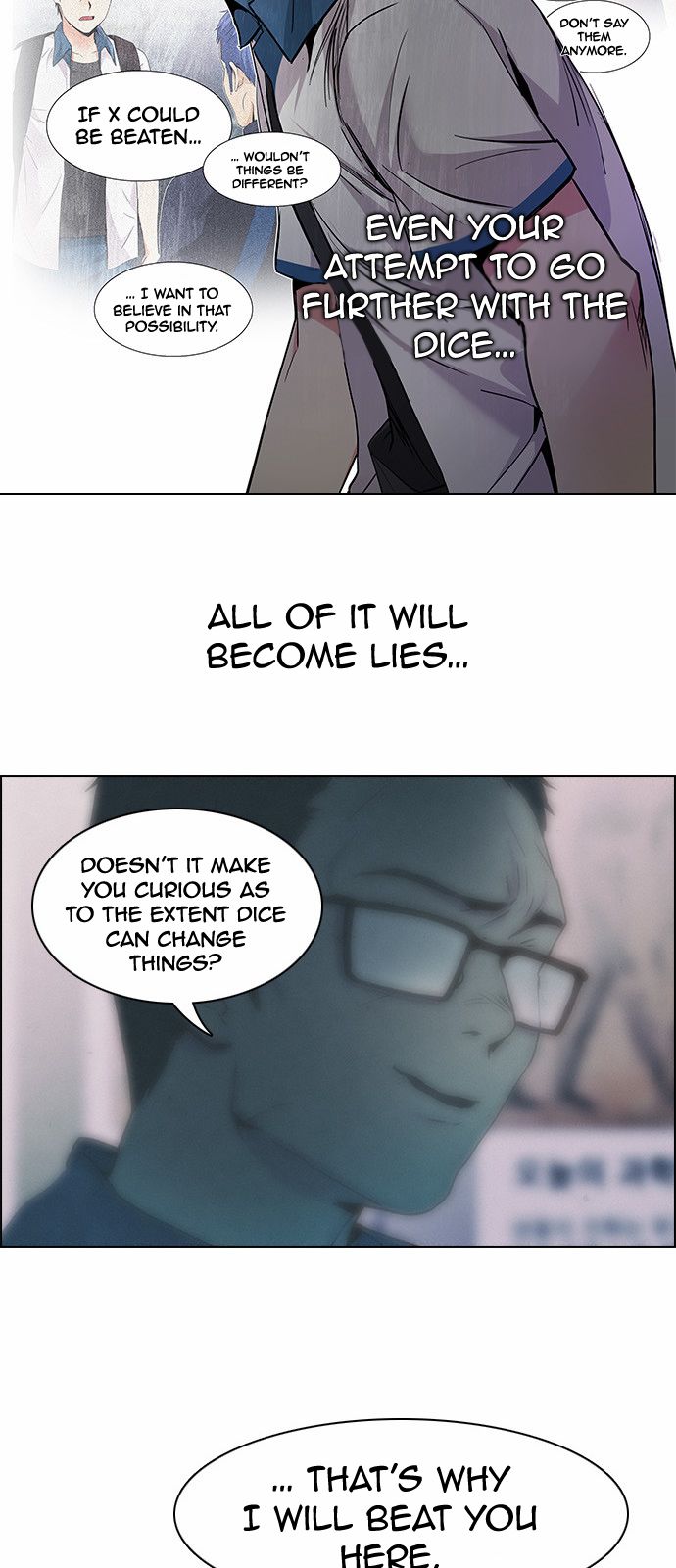 Page 16 of Chapter 155
