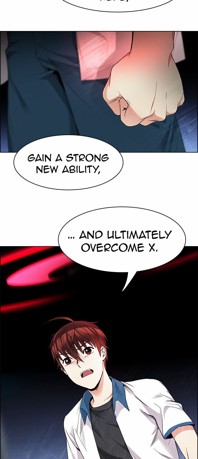 Page 17 of Chapter 155