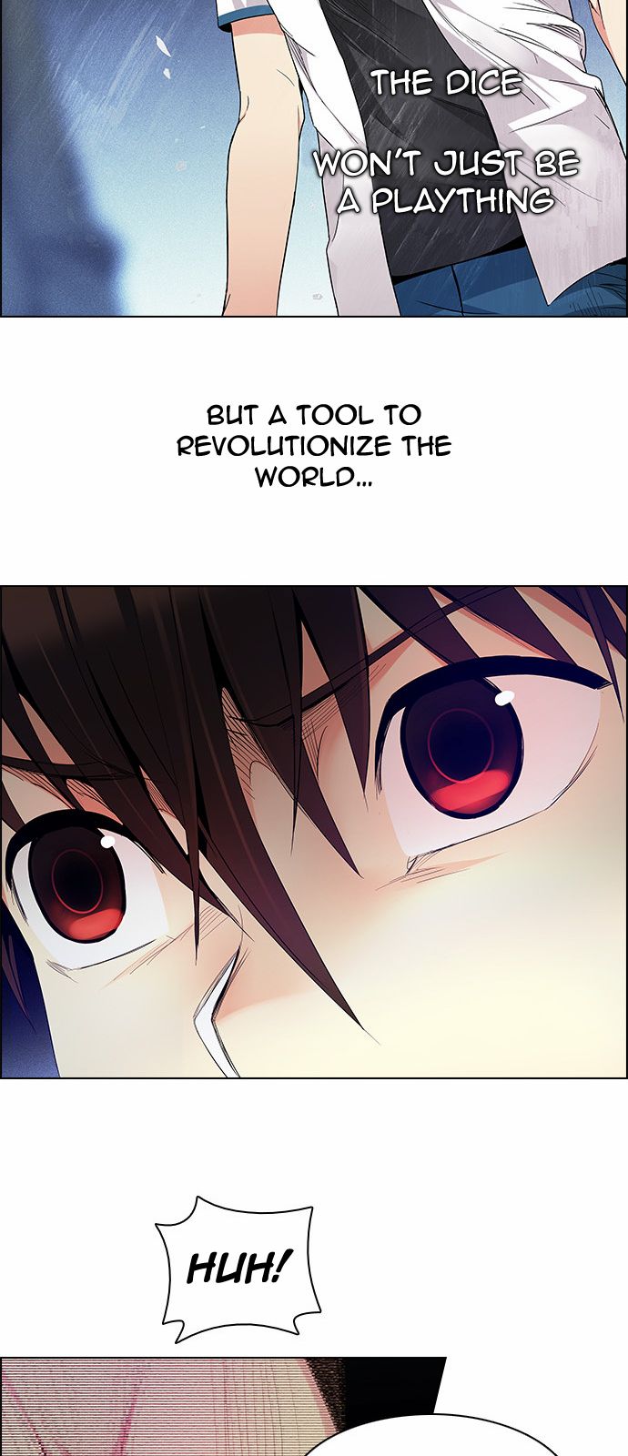 Page 18 of Chapter 155