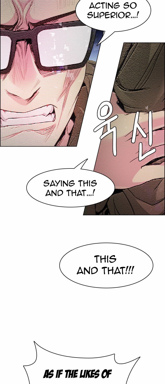 Page 19 of Chapter 155