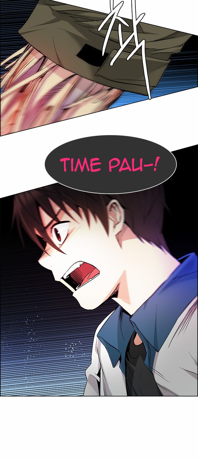 Page 24 of Chapter 155