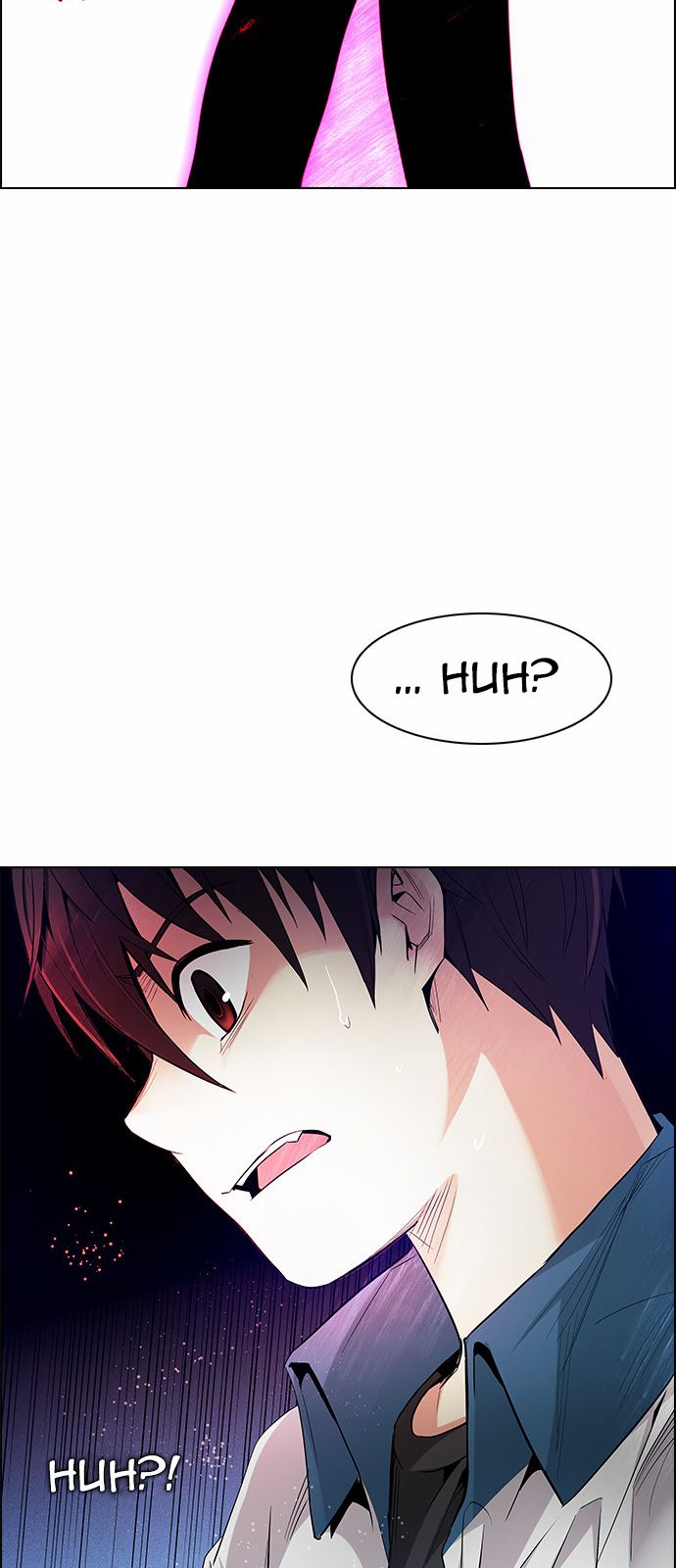 Page 28 of Chapter 155