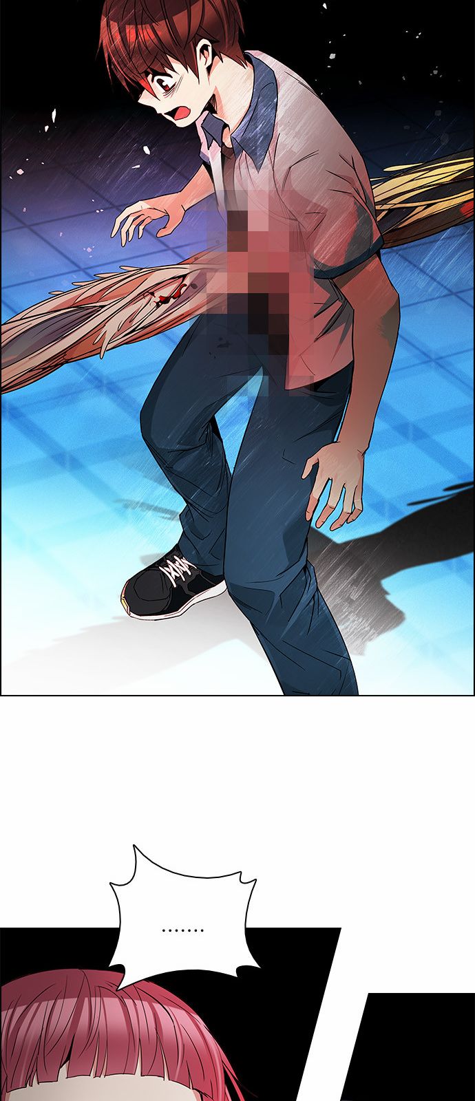 Page 30 of Chapter 155