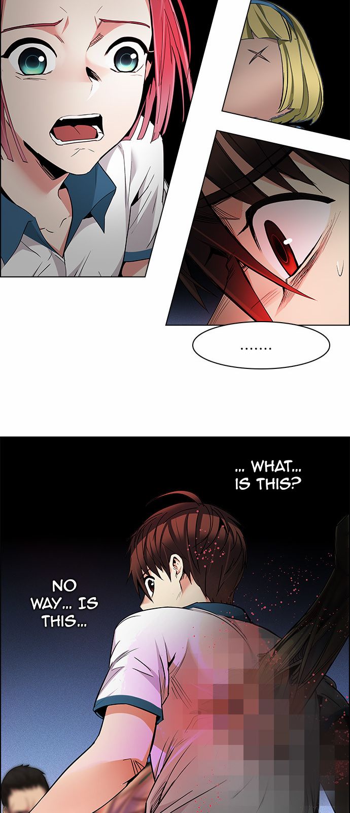 Page 31 of Chapter 155
