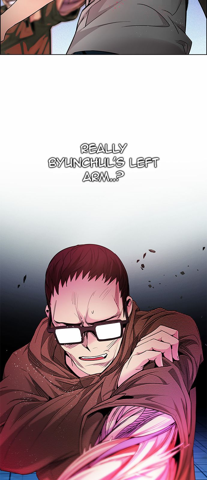 Page 32 of Chapter 155