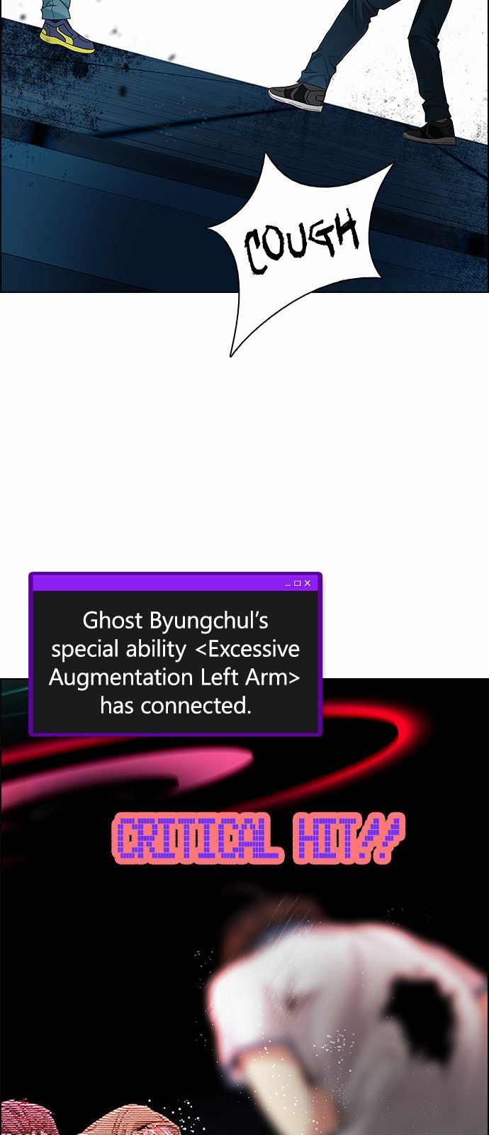 Page 36 of Chapter 155