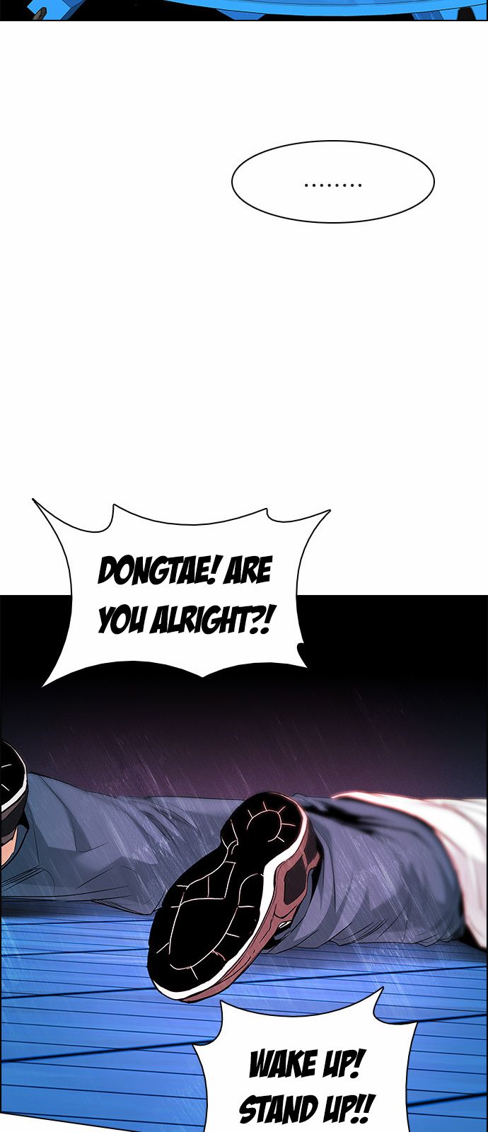 Page 40 of Chapter 155