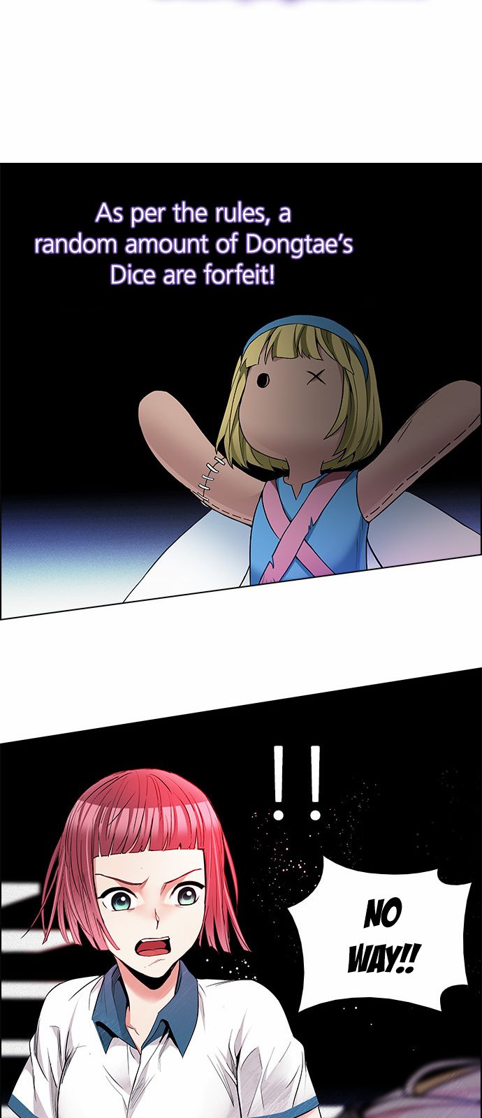 Page 42 of Chapter 155