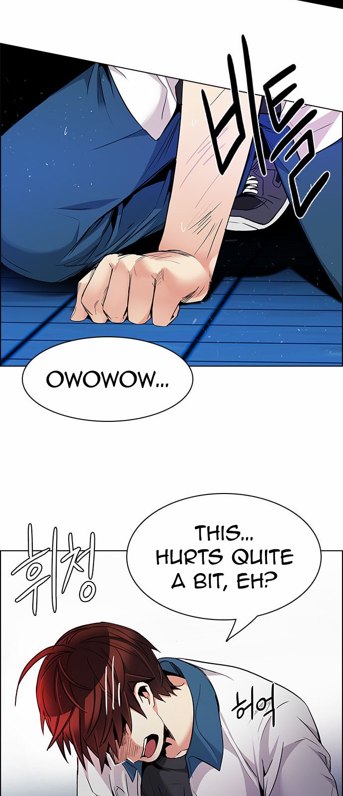 Page 45 of Chapter 155