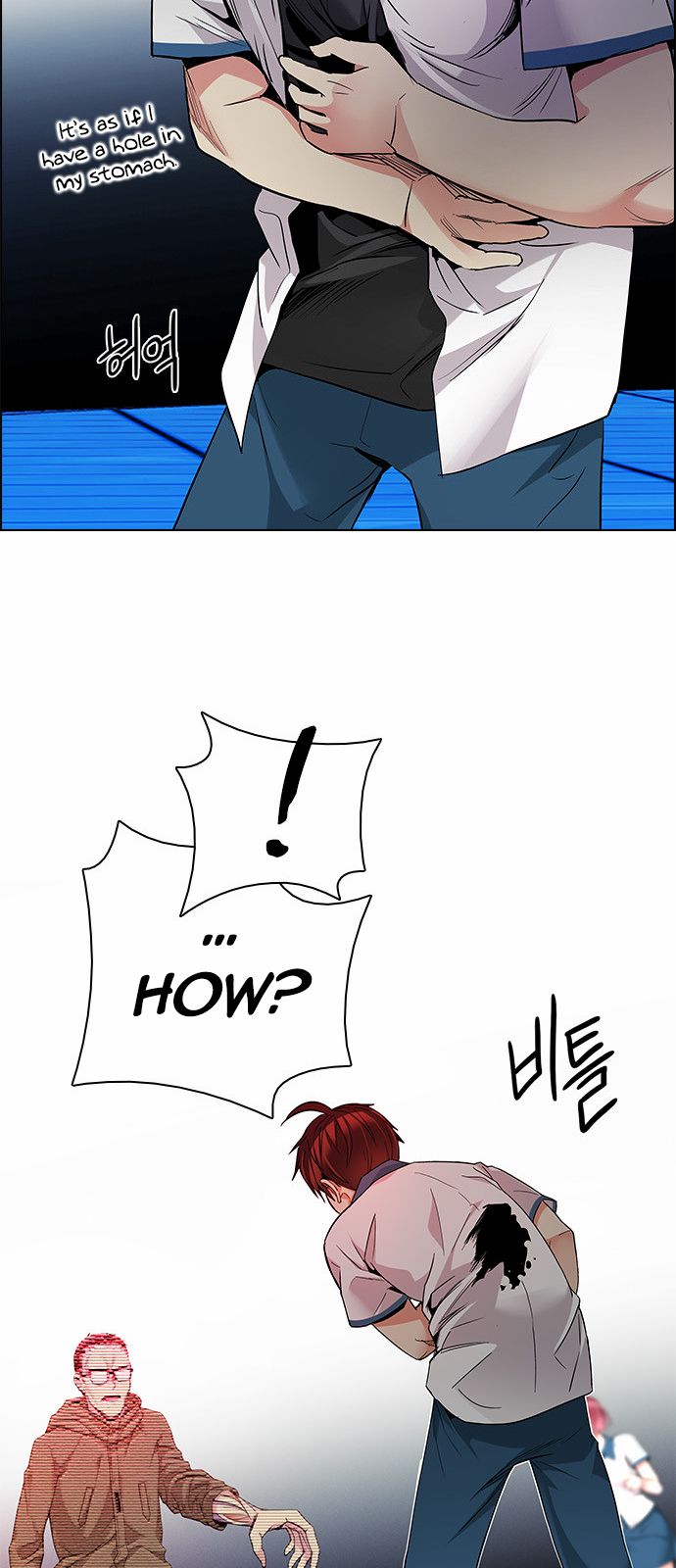 Page 46 of Chapter 155