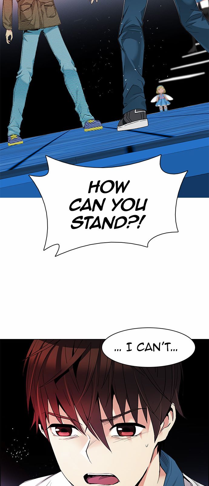 Page 47 of Chapter 155