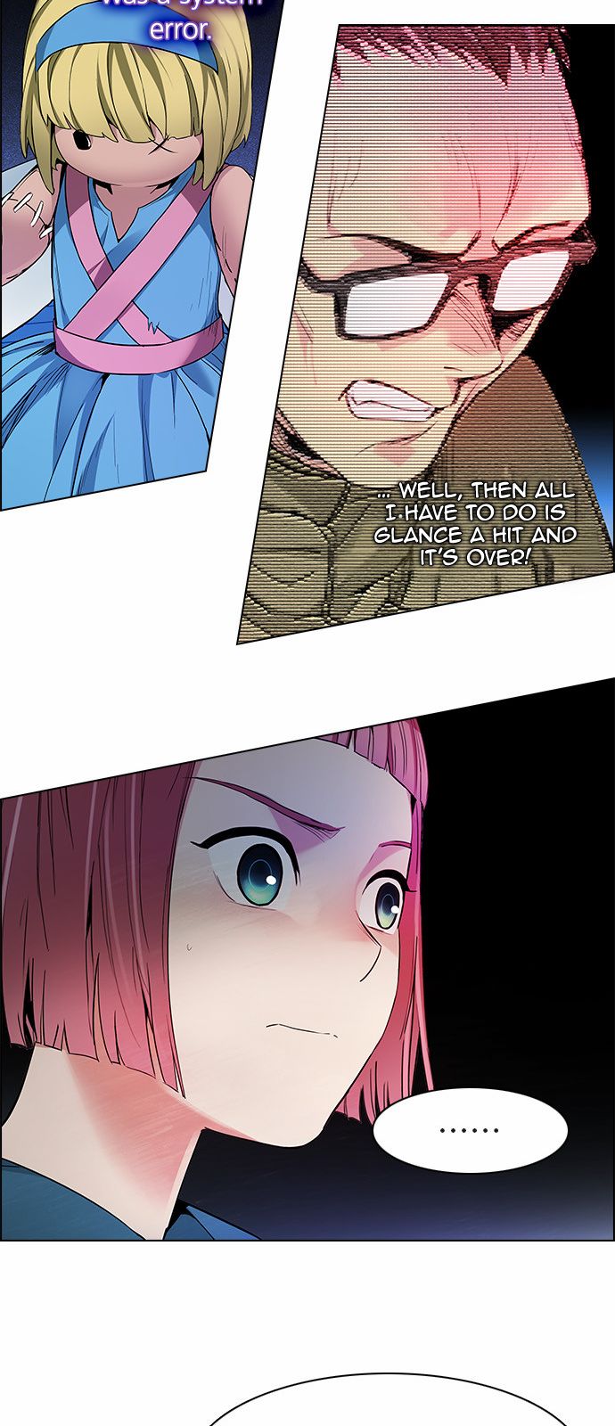 Page 50 of Chapter 155