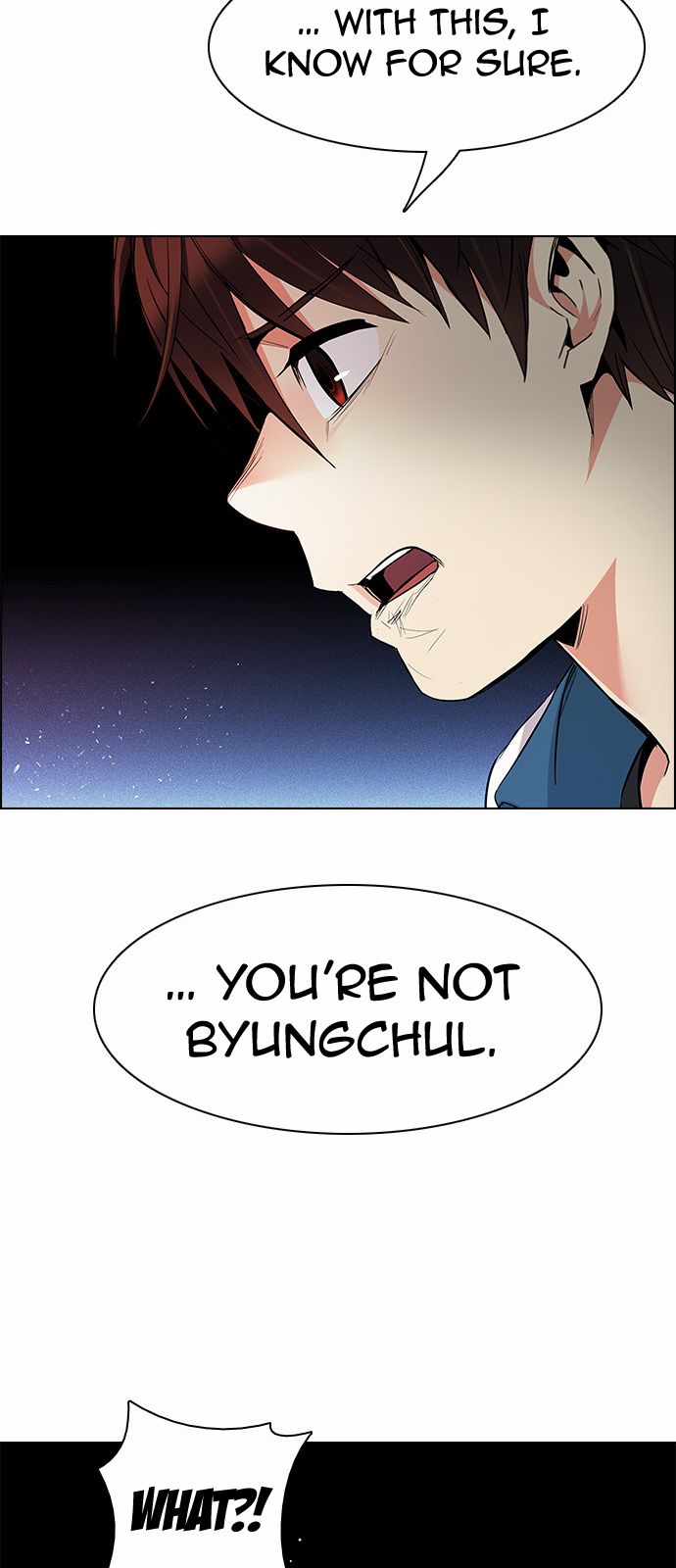 Page 51 of Chapter 155