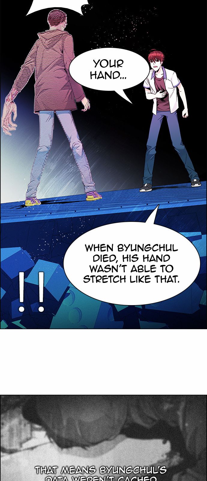 Page 52 of Chapter 155