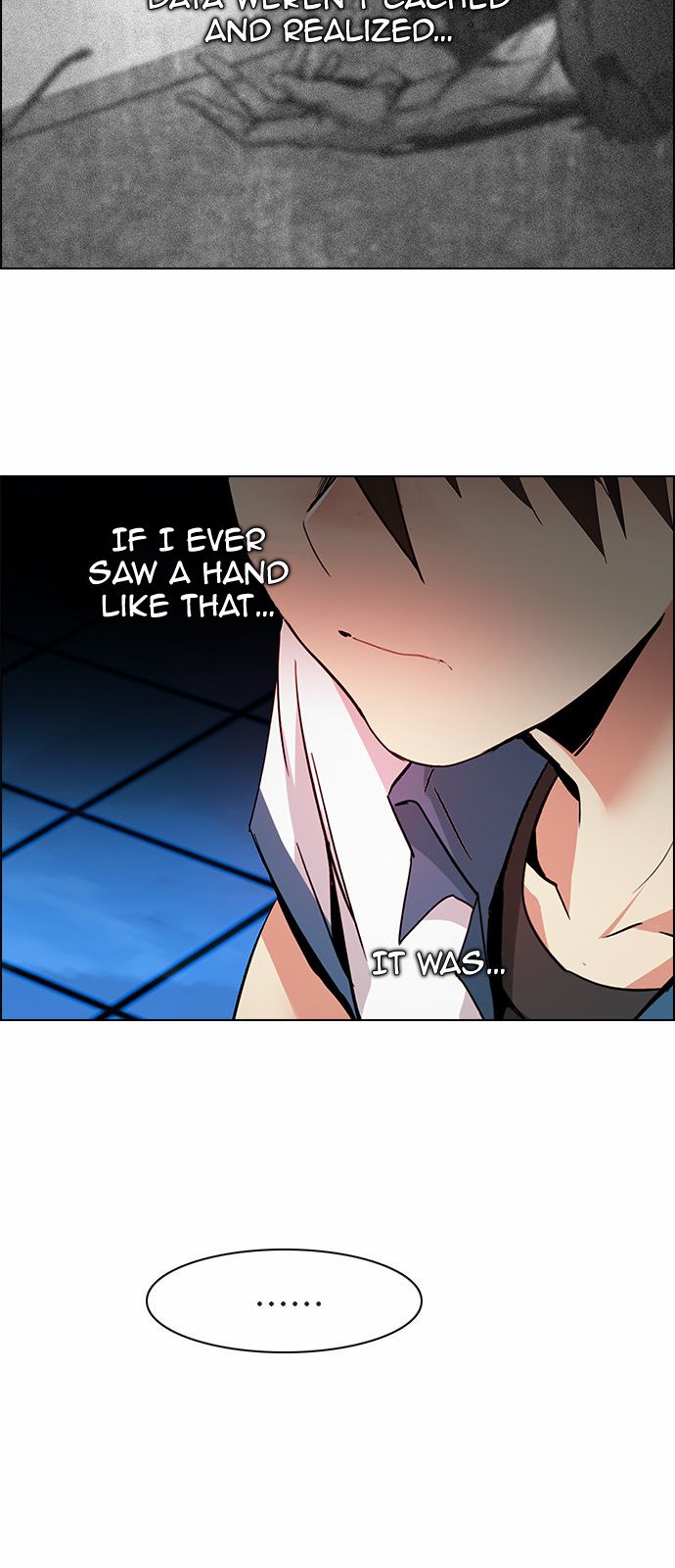 Page 53 of Chapter 155