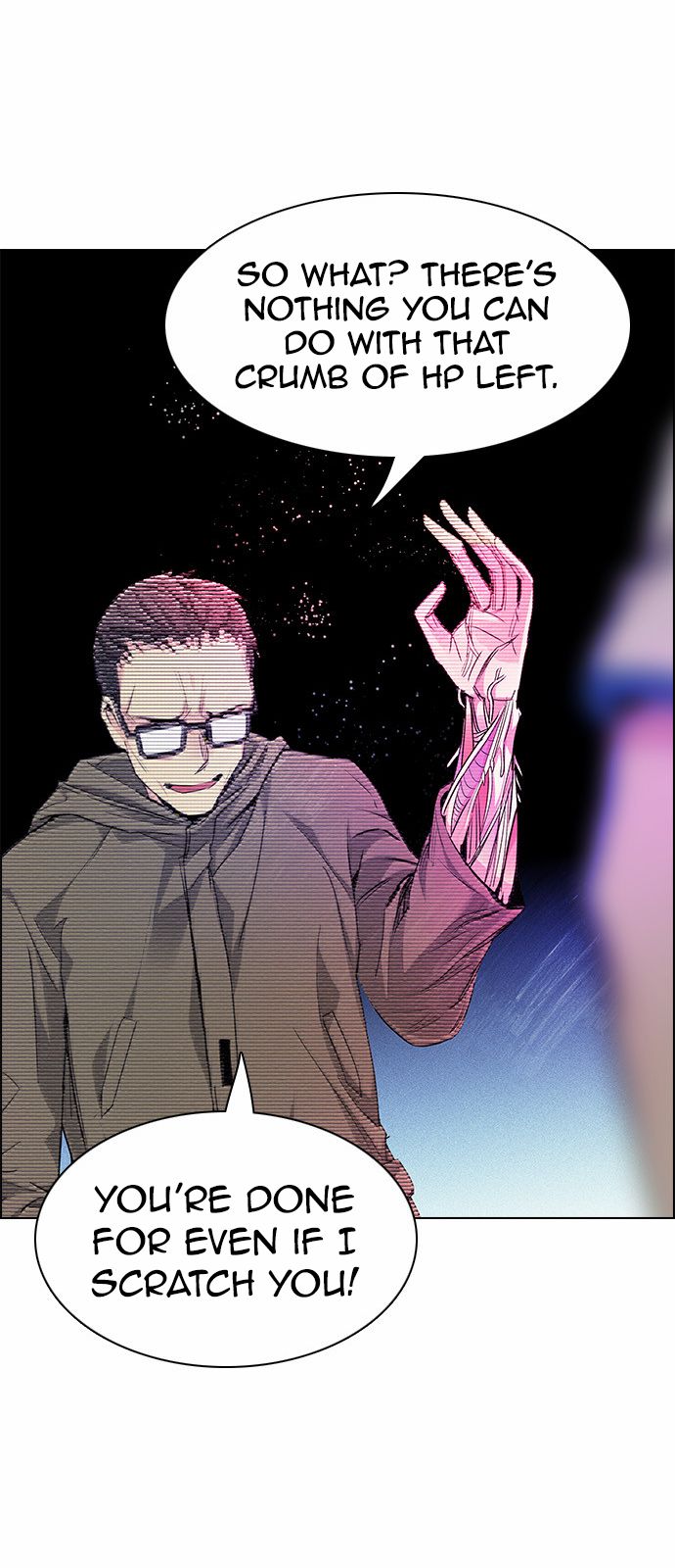 Page 54 of Chapter 155