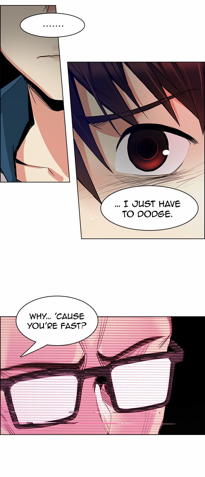 Page 55 of Chapter 155