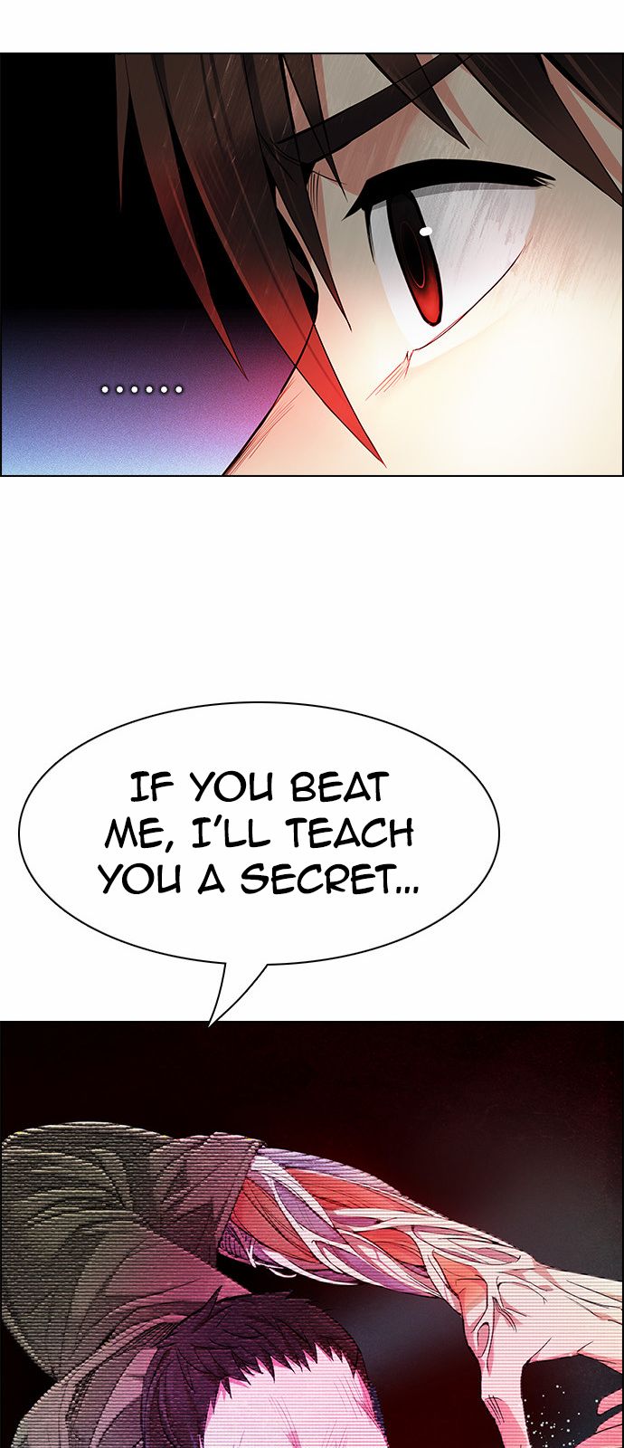 Page 57 of Chapter 155