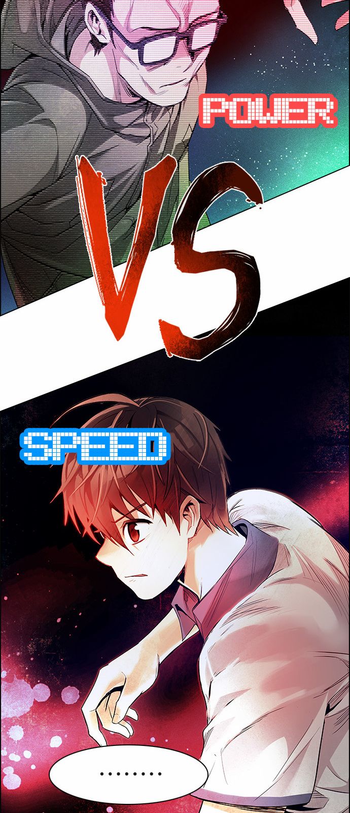 Page 58 of Chapter 155