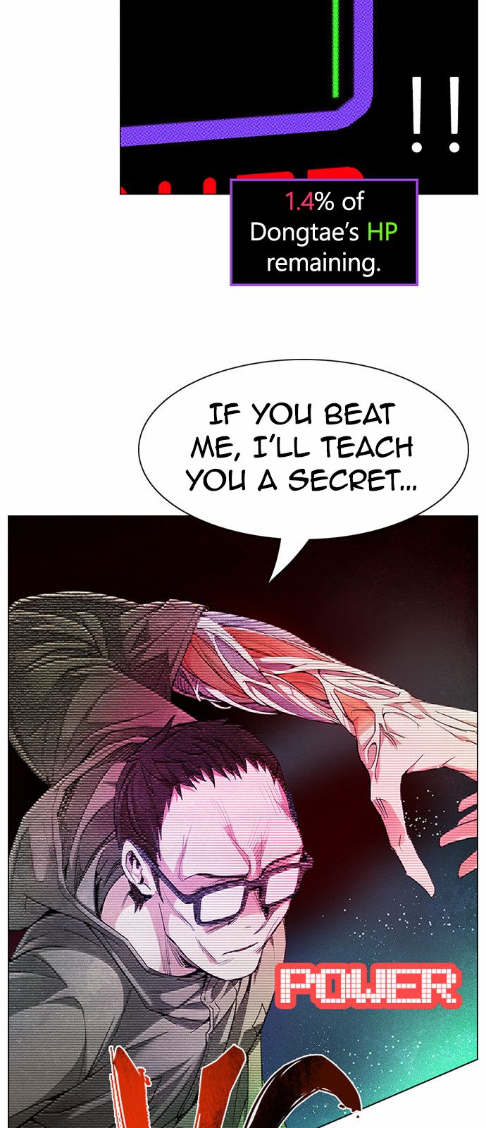 Page 2 of Chapter 156