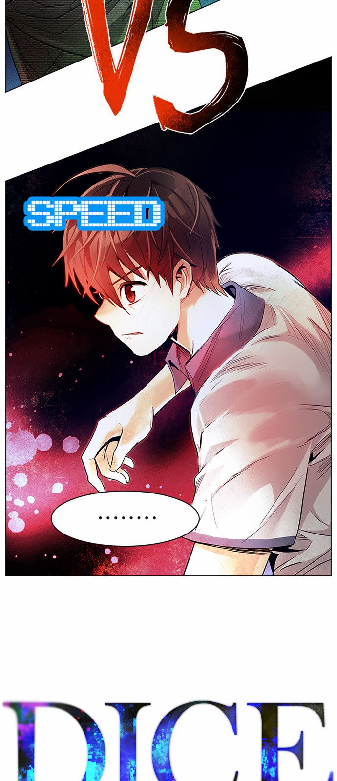 Page 3 of Chapter 156