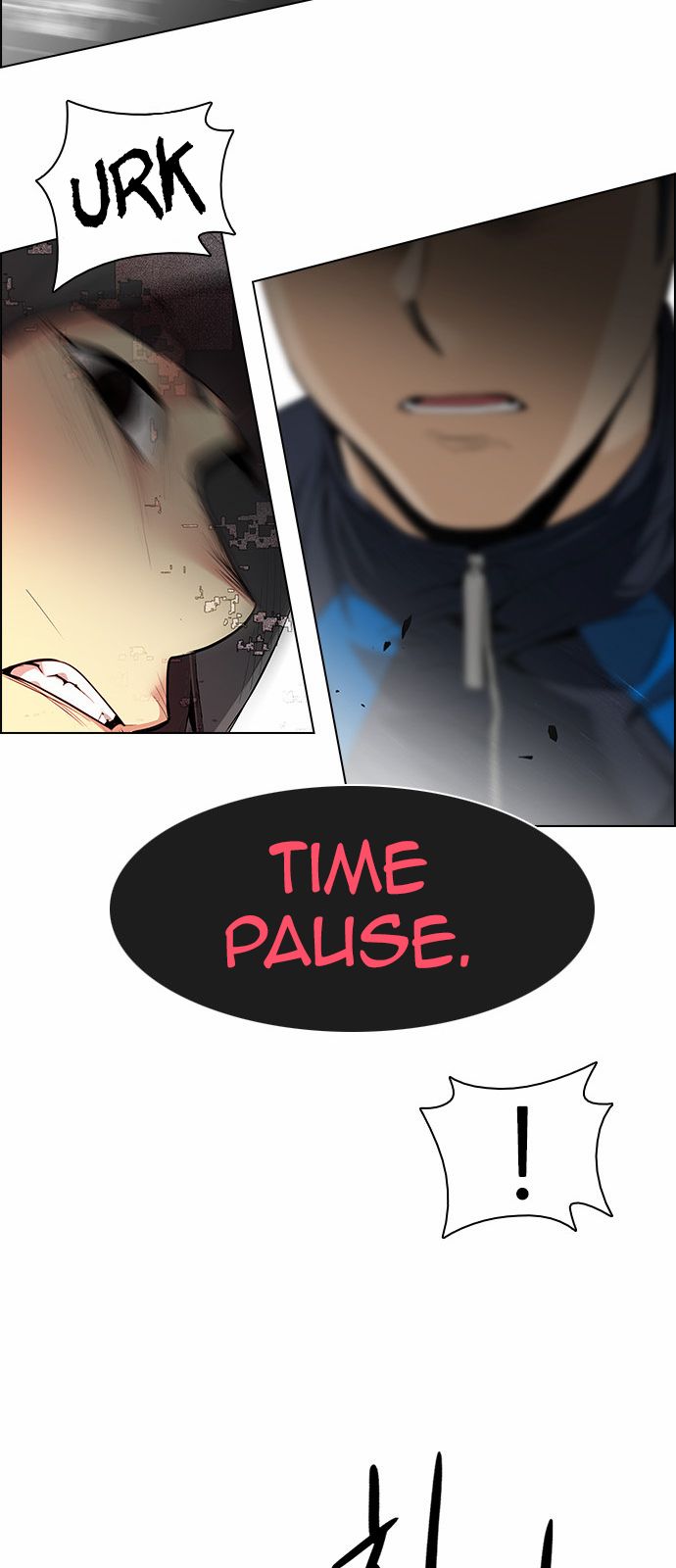 Page 9 of Chapter 156