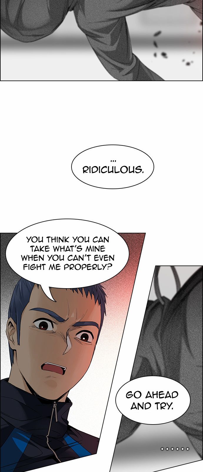 Page 11 of Chapter 156