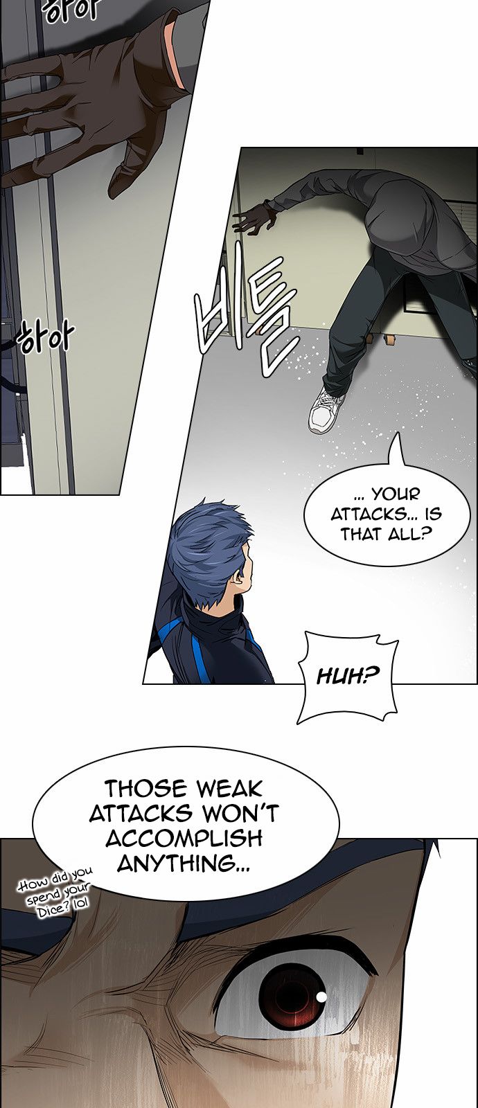 Page 14 of Chapter 156