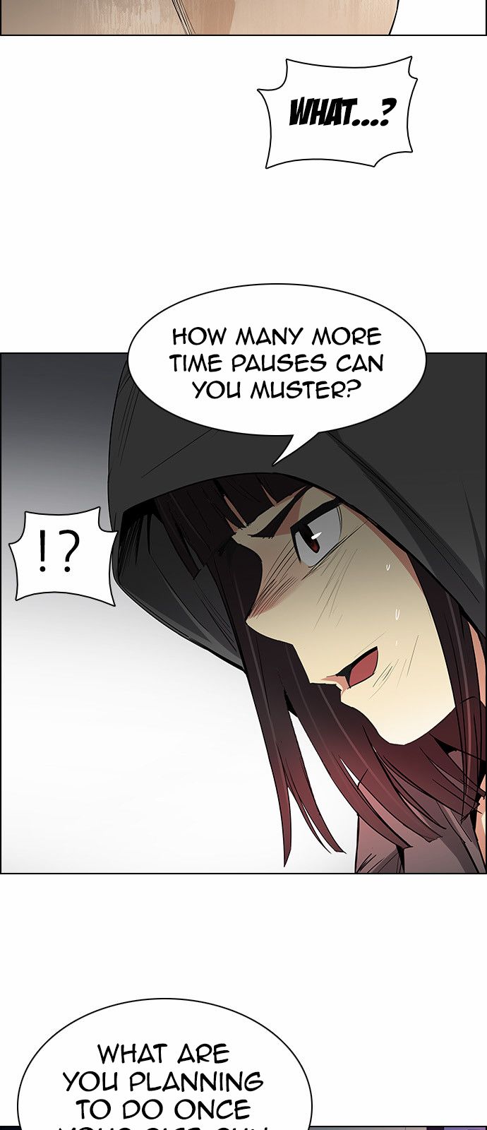Page 15 of Chapter 156