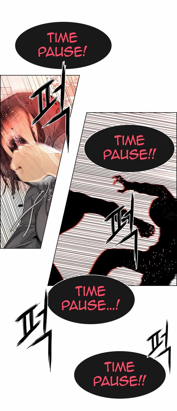 Page 19 of Chapter 156