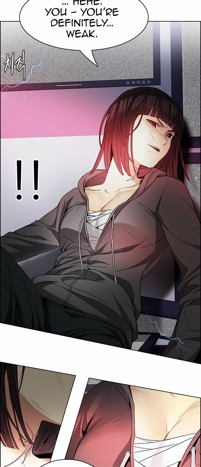 Page 22 of Chapter 156