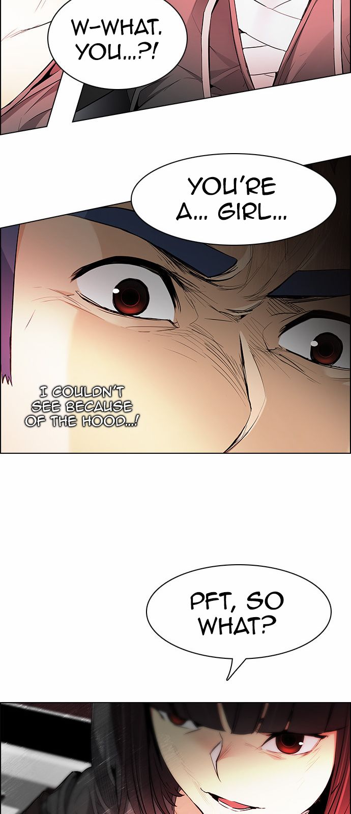 Page 23 of Chapter 156