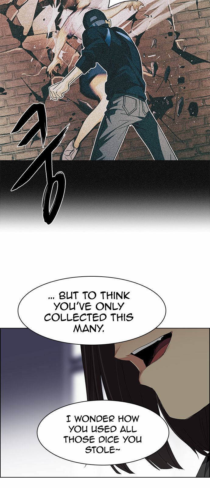 Page 28 of Chapter 156
