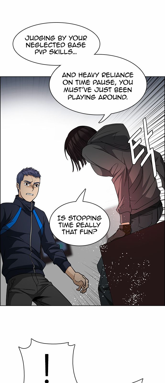 Page 29 of Chapter 156