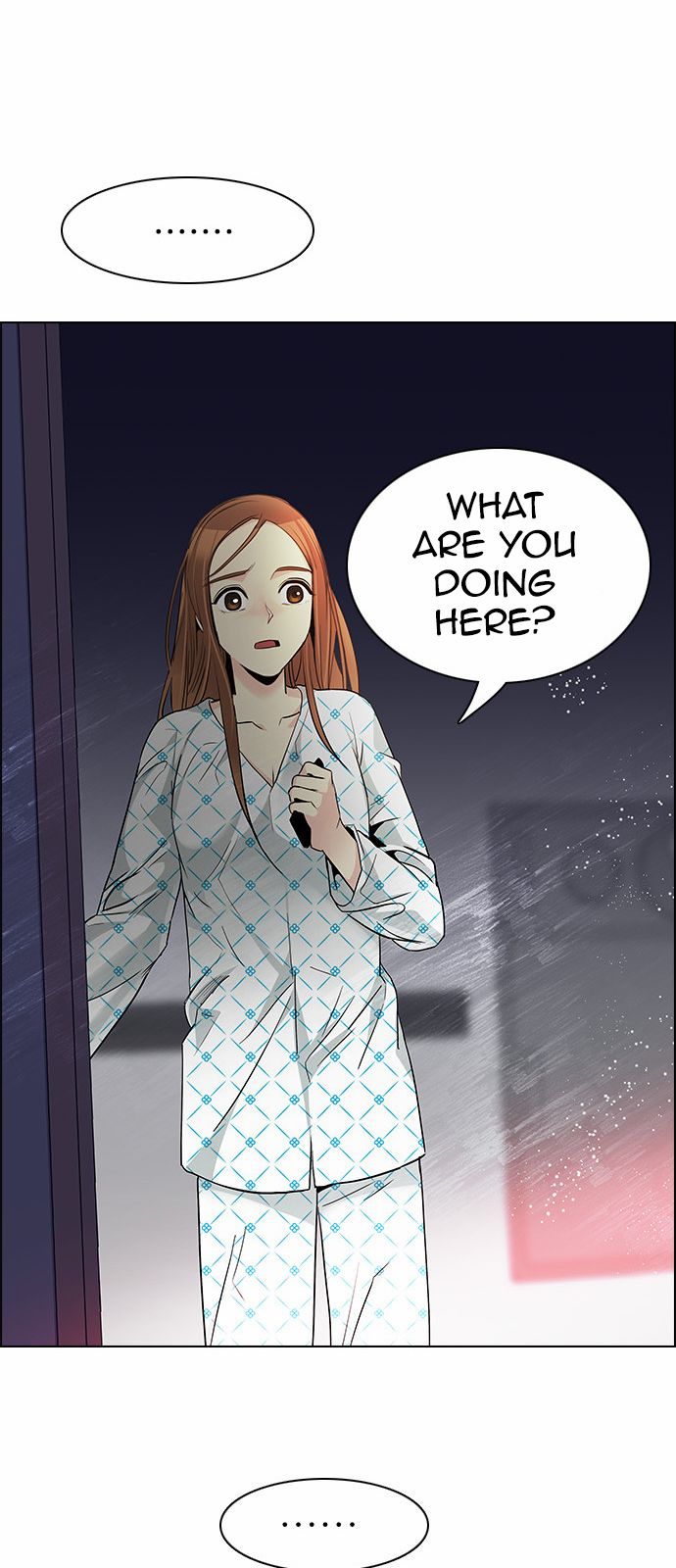 Page 35 of Chapter 156