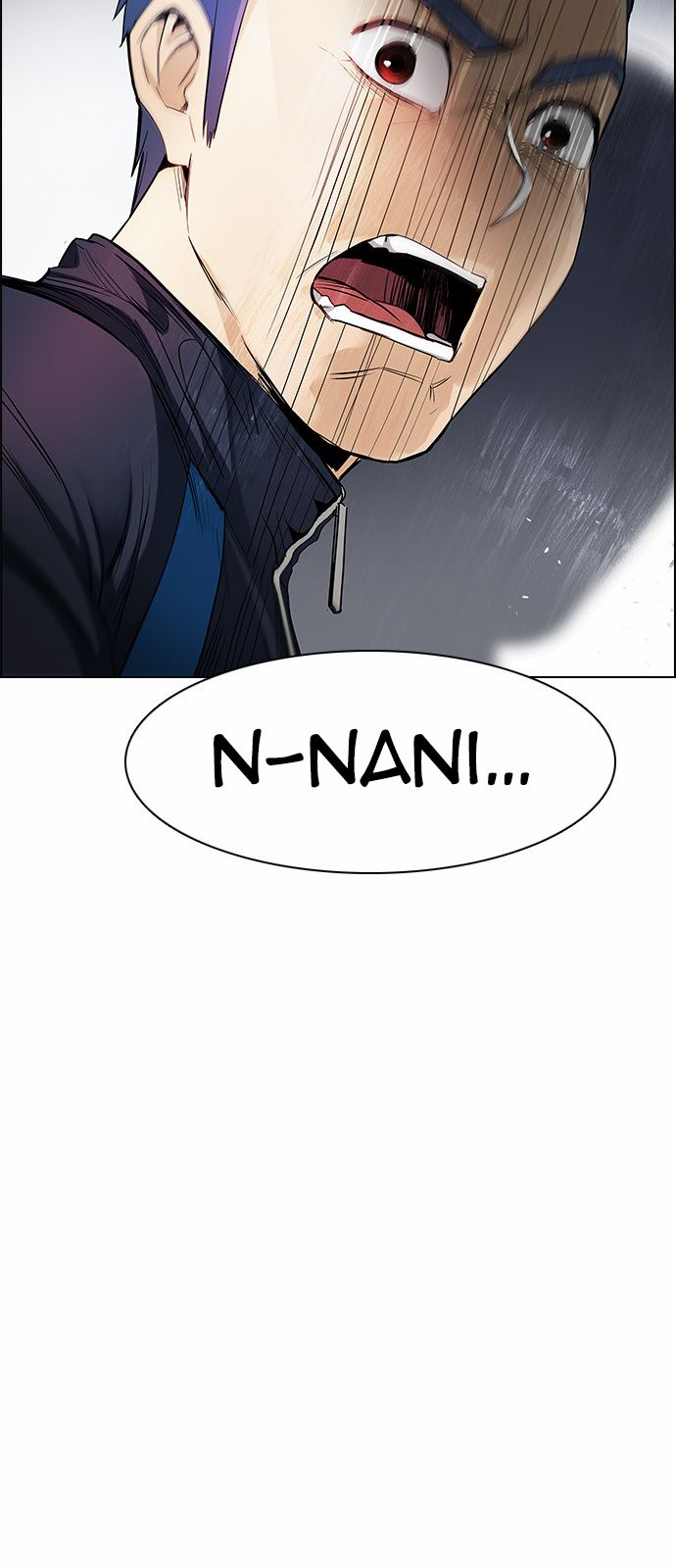 Page 38 of Chapter 156