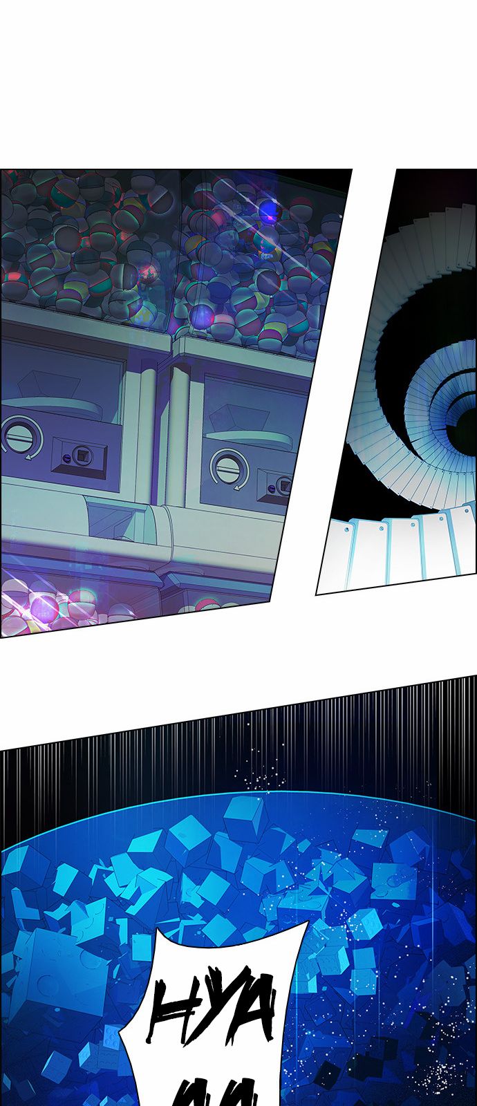 Page 39 of Chapter 156