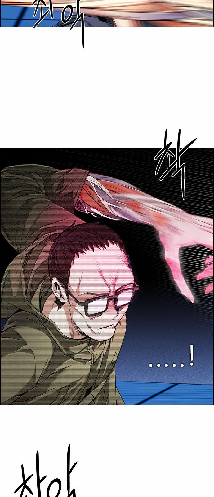 Page 41 of Chapter 156