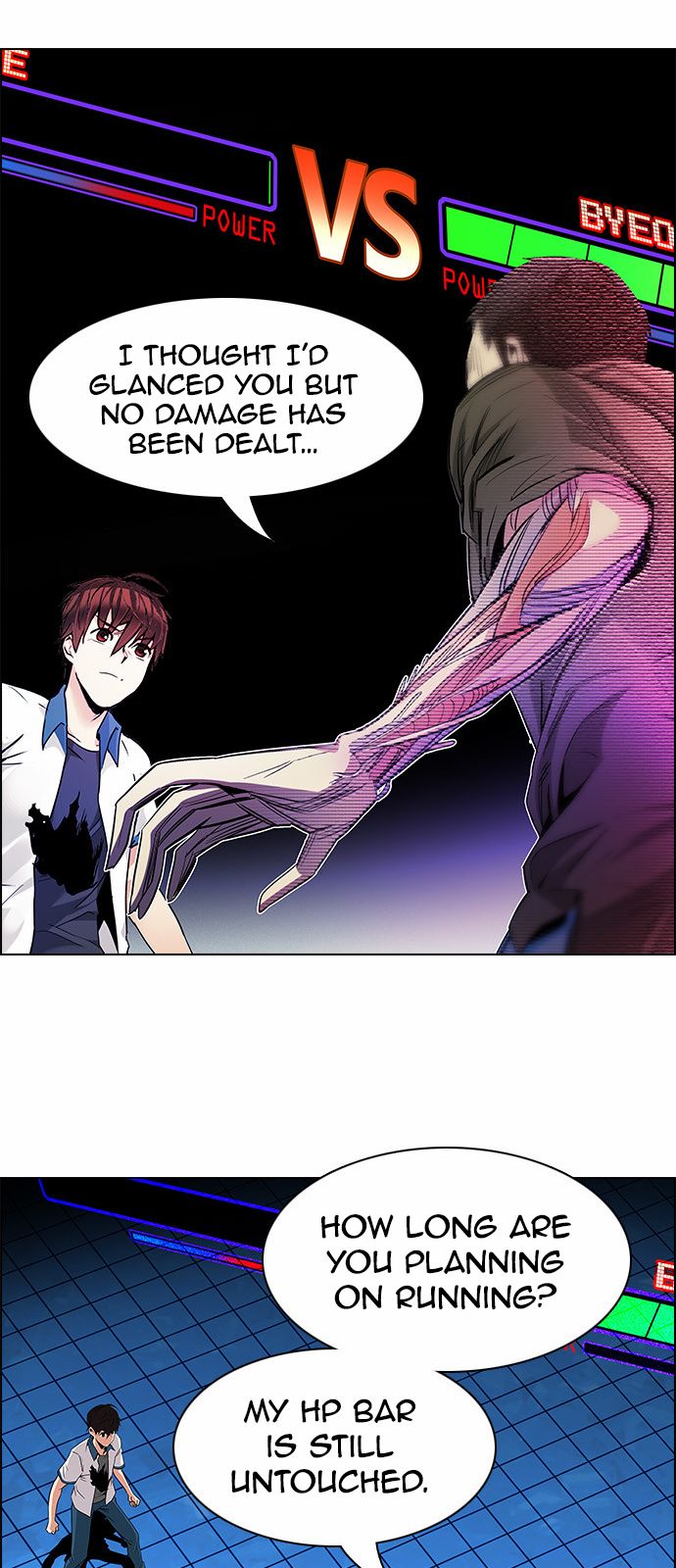Page 44 of Chapter 156