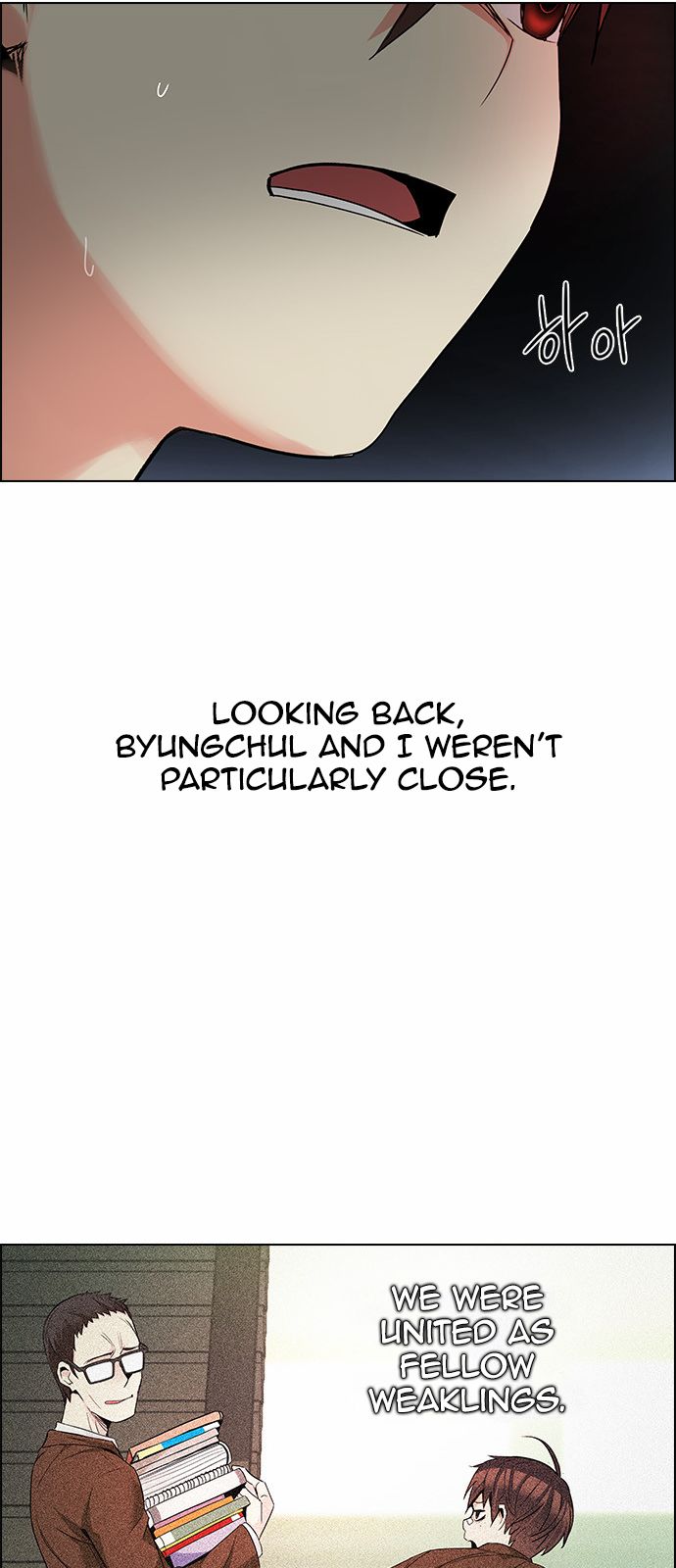 Page 46 of Chapter 156