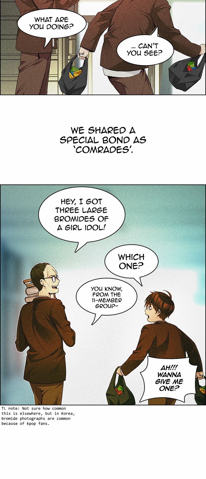 Page 47 of Chapter 156