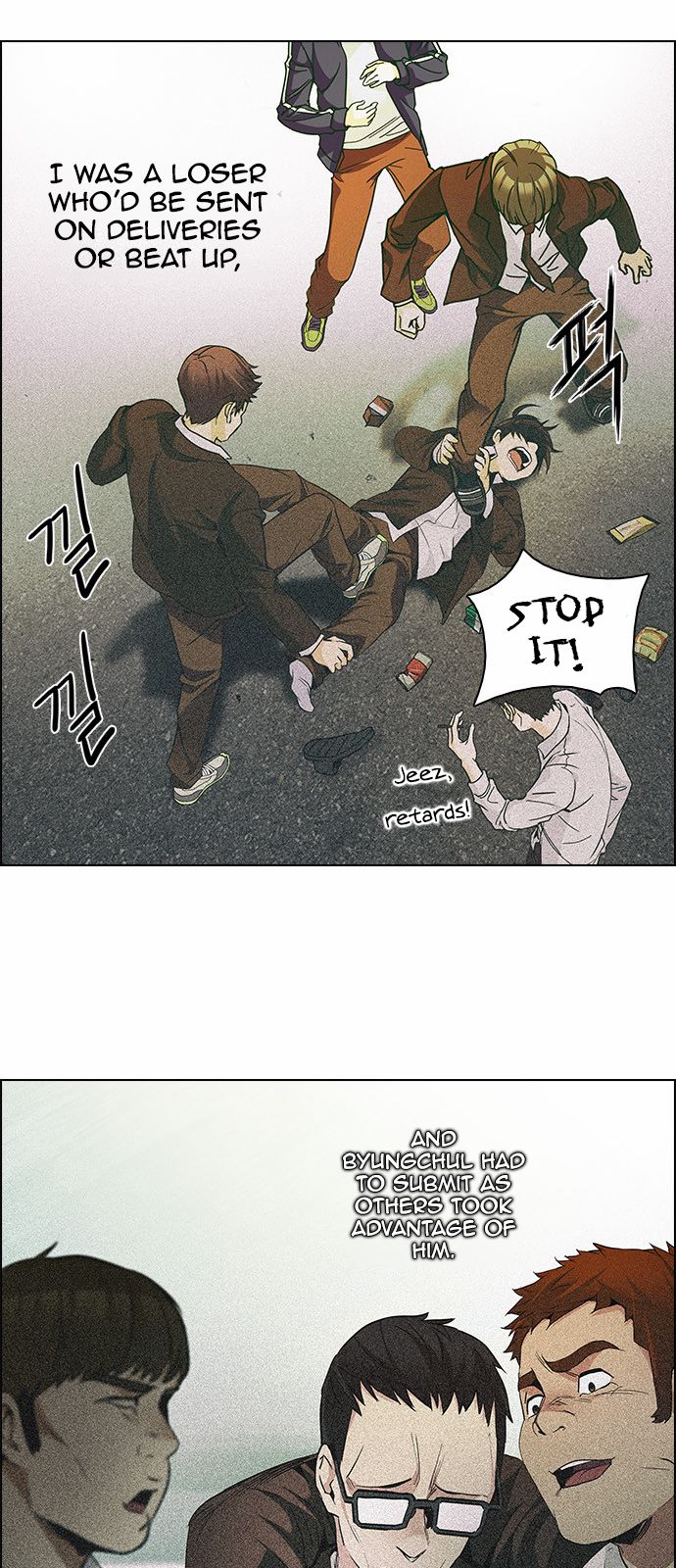 Page 48 of Chapter 156