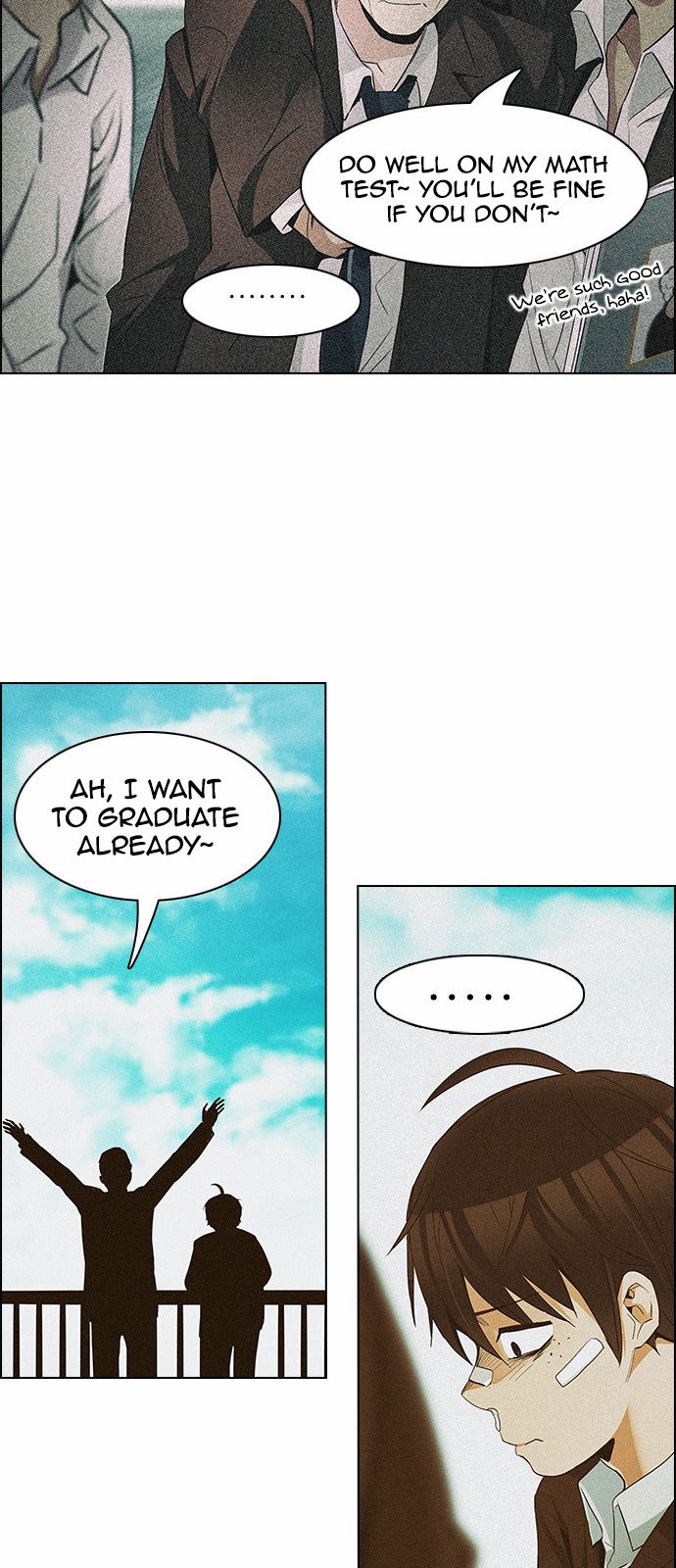 Page 49 of Chapter 156