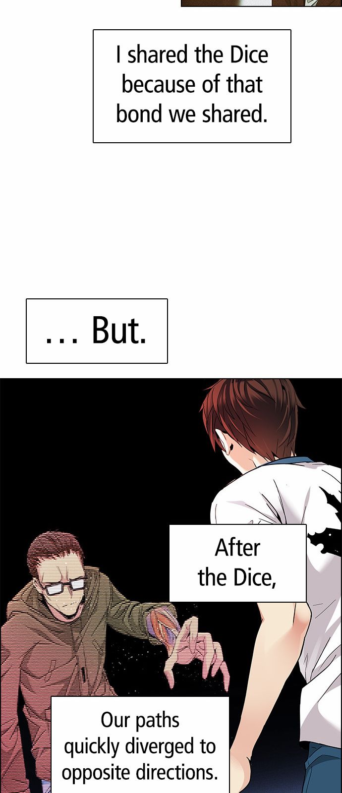 Page 50 of Chapter 156