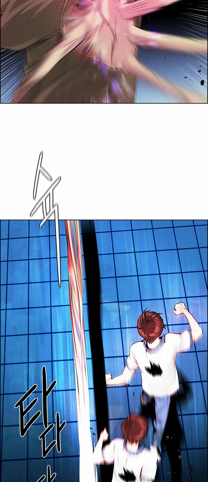 Page 53 of Chapter 156