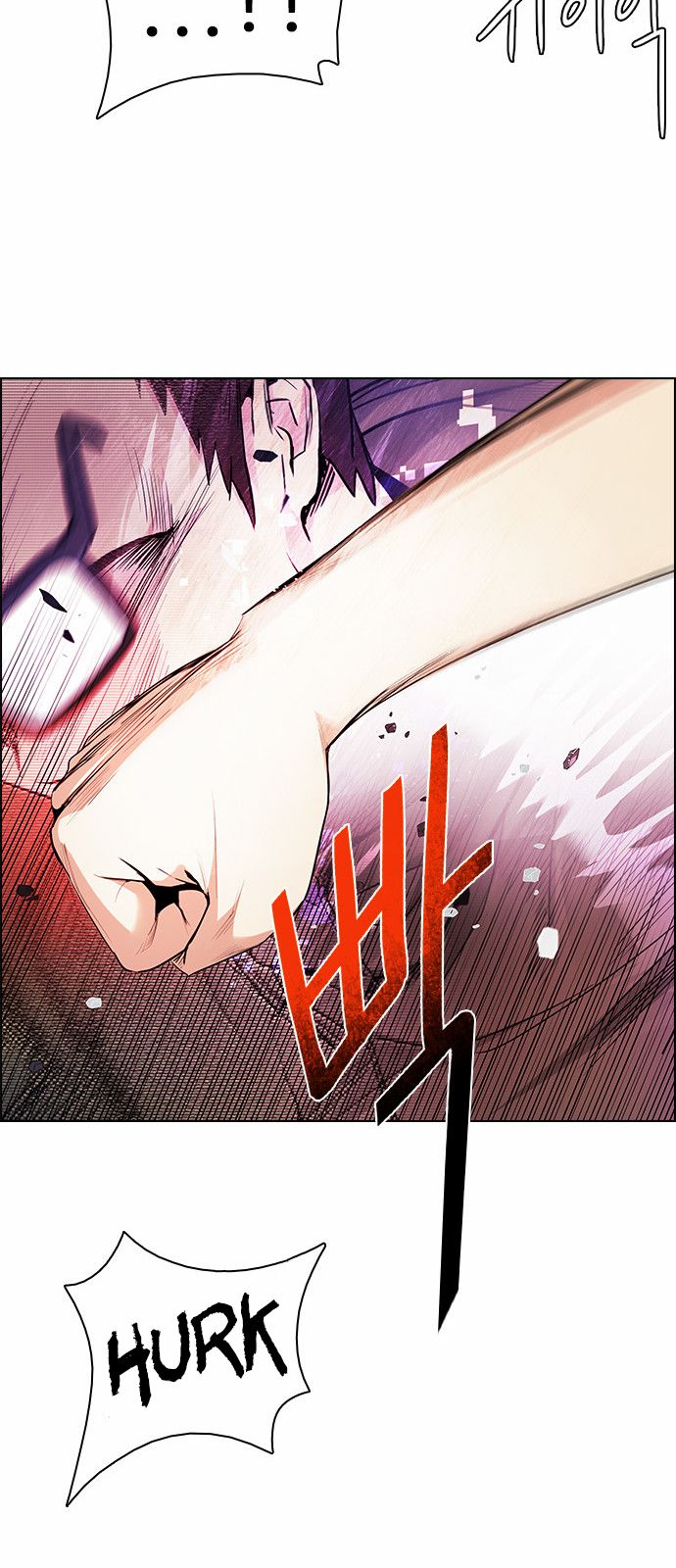 Page 55 of Chapter 156
